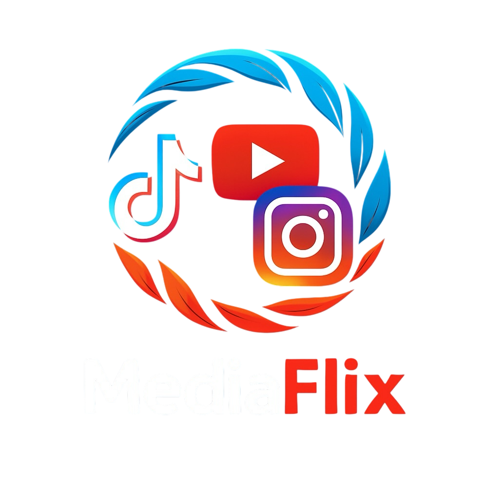 MediaFlix